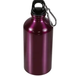 Regatta - Gourde Azalia (Taille unique)