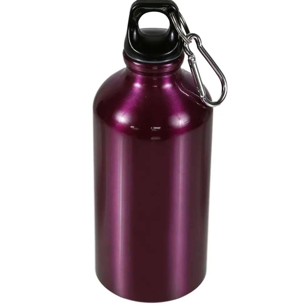 Regatta - Gourde Azalia (Taille unique)