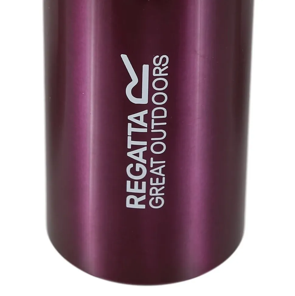 Regatta - Gourde Azalia (Taille unique)