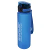 Regatta - Gourde TRITAN 600ml Bleu (Taille unique)
