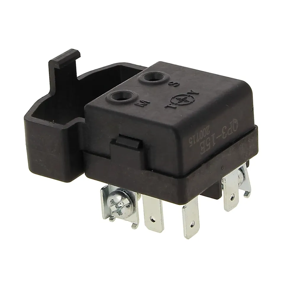 Relais 5736330200, 5731010100 c00866186 - refrigerateur