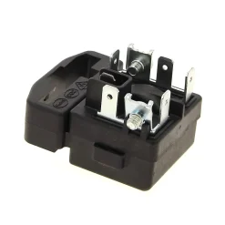 Relais 5736330200, 5731010100 c00866186 - refrigerateur