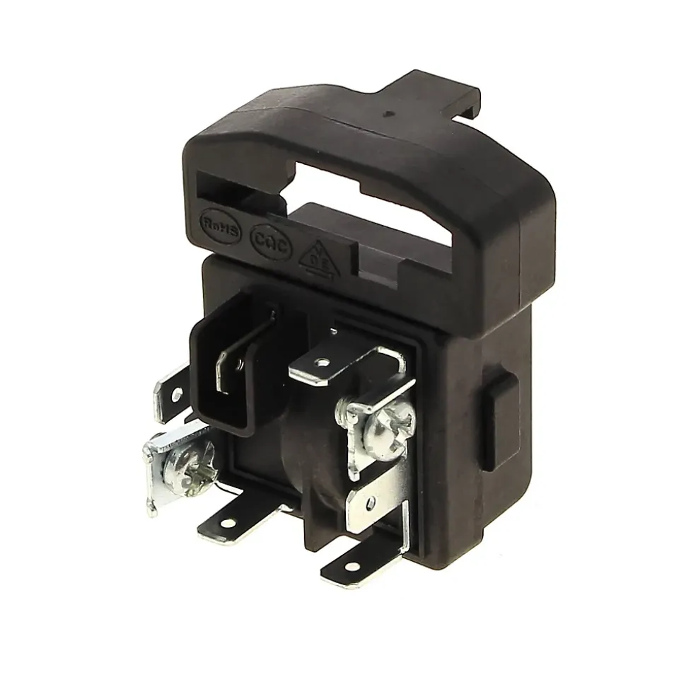 Relais 5736330200, 5731010100 c00866186 - refrigerateur