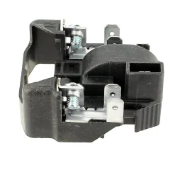 Relais 5736330200, 5731010100 c00866186 - refrigerateur