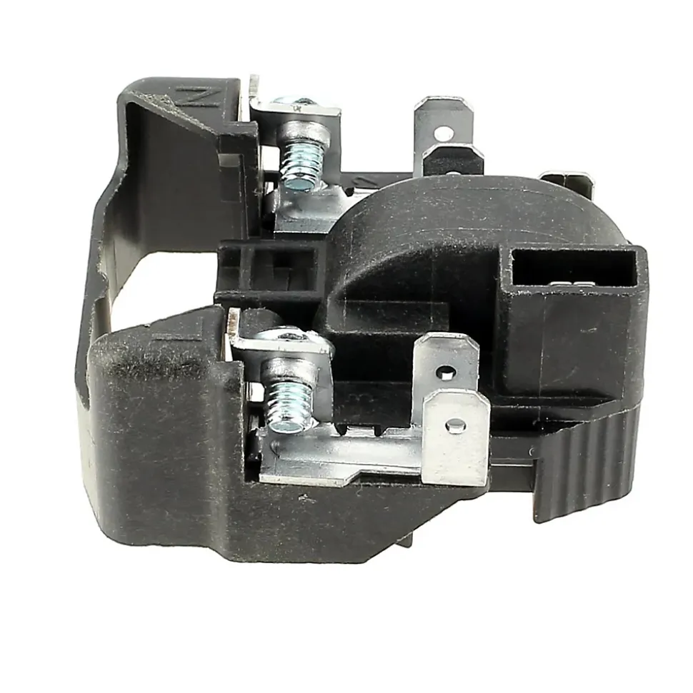 Relais 5736330200, 5731010100 c00866186 - refrigerateur