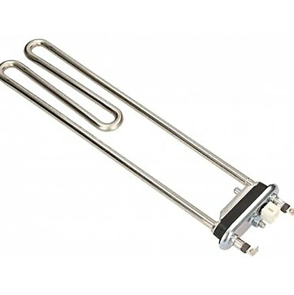 Resistance AEG73309901 pour Lave linge LG GOLDSTAR