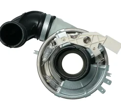 RESISTANCE + JOINT KIT LAVE-VAISSELLE AEG - ELECTROLUX