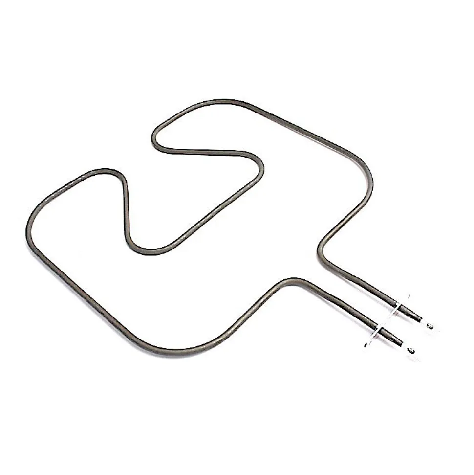 Resistance sole 1000W 397012501/3 pour Four ELECTROLUX