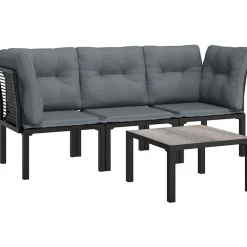 Réfigérateur double portes 50cm 151l statique blanc Candy CDH1S513EW