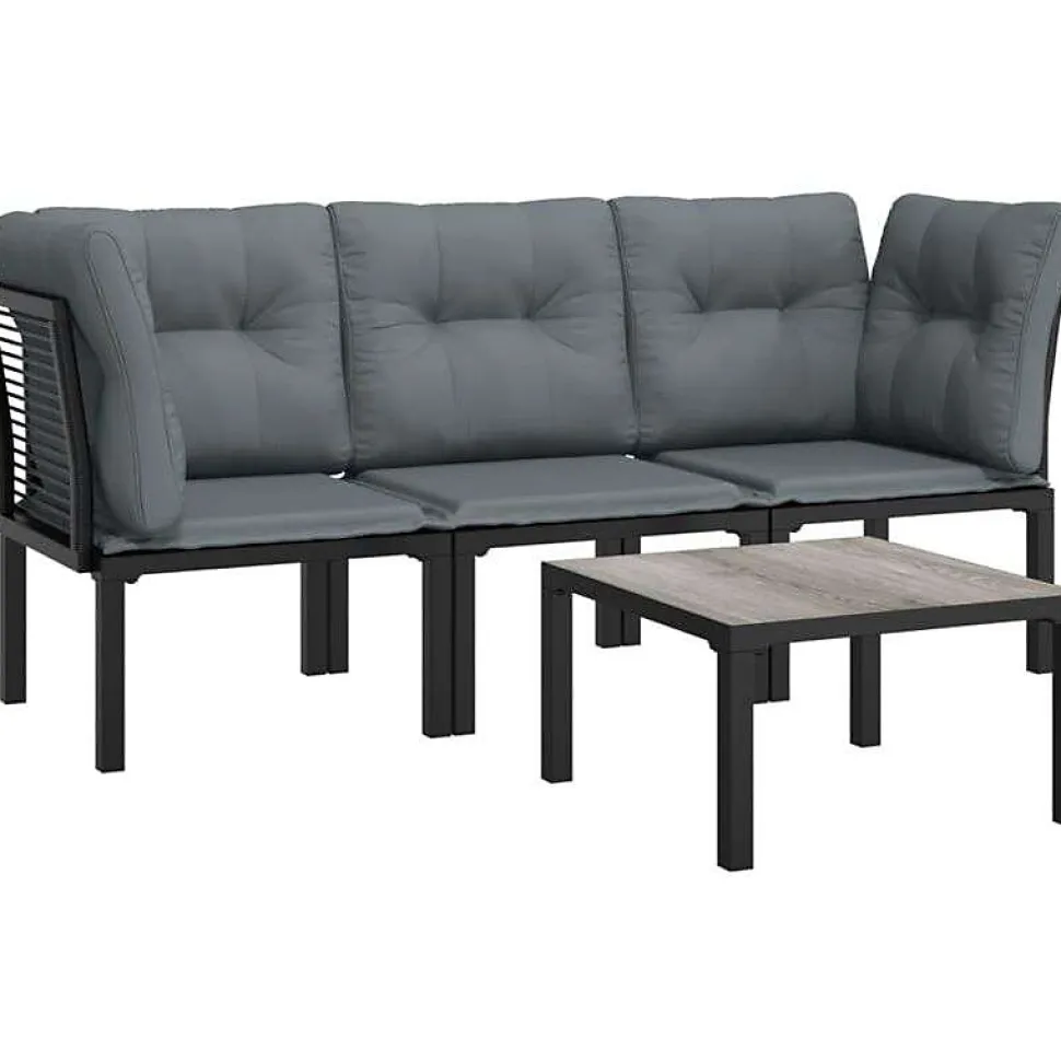 Réfigérateur double portes 50cm 151l statique blanc Candy CDH1S513EW