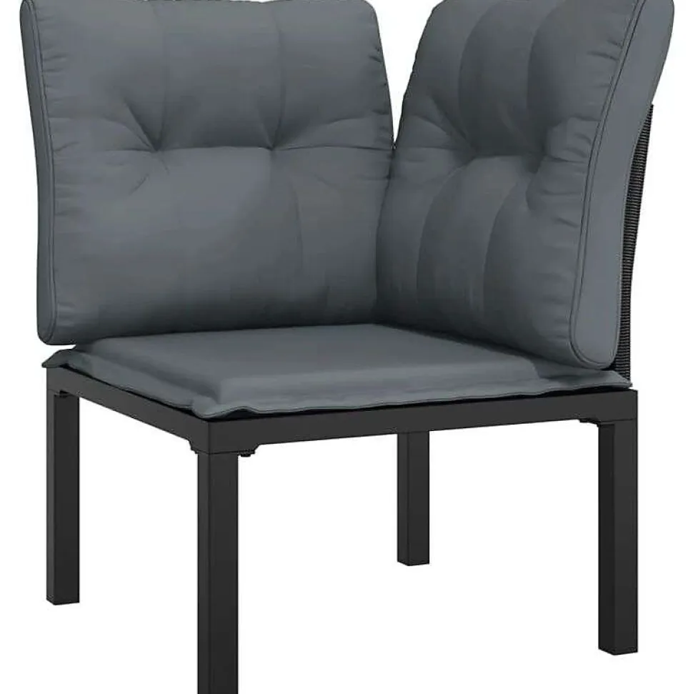 Réfigérateur double portes 50cm 151l statique blanc Candy CDH1S513EW