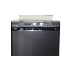 Réfrigérateur à Absorption à Poser 3 Ways 60L 12V 230V et Gaz Camping-car EZA