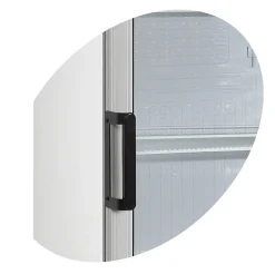 Réfrigérateur à Boissons FS1280 - TEFCOLD