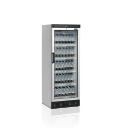 Réfrigérateur à Boissons FS1280 - TEFCOLD