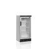 Réfrigérateur à Boissons FS1220 - TEFCOLD