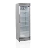 Réfrigérateur à Boissons GBC375 - TEFCOLD