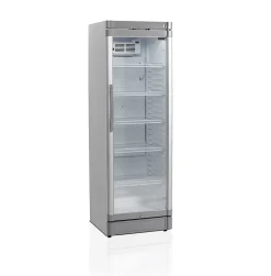 Réfrigérateur à Boissons GBC375 - TEFCOLD