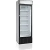Réfrigérateur à Boissons SCU1450CP - TEFCOLD