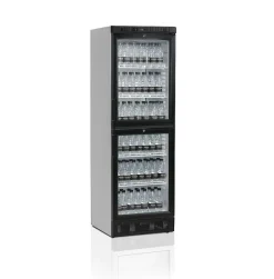 Réfrigérateur à Boissons SCU2375 - TEFCOLD