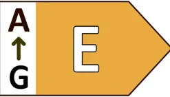 Réfrigérateur à Boissons SCU2375 - TEFCOLD