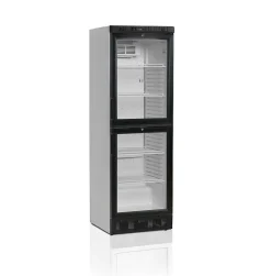 Réfrigérateur à Boissons SCU2375 - TEFCOLD