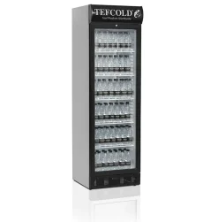 Réfrigérateur à Boissons SCU1375CP - TEFCOLD