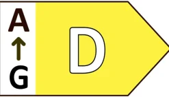 Réfrigérateur à Boissons SCU1375CP - TEFCOLD