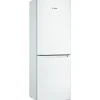 Réfrigérateur - Frigo Combiné BOSCH KGN33NWEB Blanc