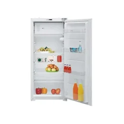 Réfrigérateur 1 porte 54cm 178l Airlux ARI180