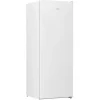 Réfrigérateur 1 porte 54cm 252l Beko RSSE265K40WN
