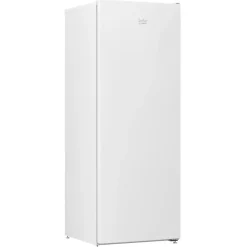 Réfrigérateur 1 porte 54cm 252l Beko RSSE265K40WN