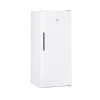 Réfrigérateur 1 porte 60cm 263l blanc Indesit SI42W