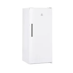 Réfrigérateur 1 porte 60cm 263l blanc Indesit SI42W
