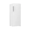 Réfrigérateur 1 porte 60cm 286l blanc Beko RSSA290M41WN
