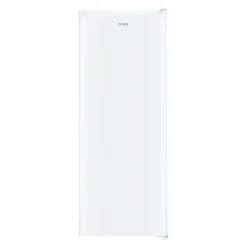 Réfrigérateur 1 porte 55cm 242l Candy CLH3S514EW