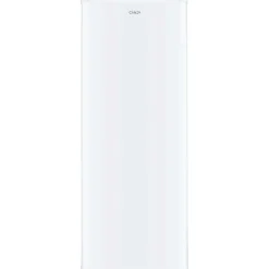 Réfrigérateur 1 porte 55cm 242l Candy CLH3S514EW
