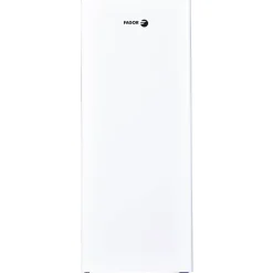 Réfrigérateur 1 porte 55cm 218l e statique blanc Fagor FAF5212