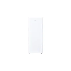 Réfrigérateur 1 porte 55cm 218l e statique blanc Fagor FAF5212