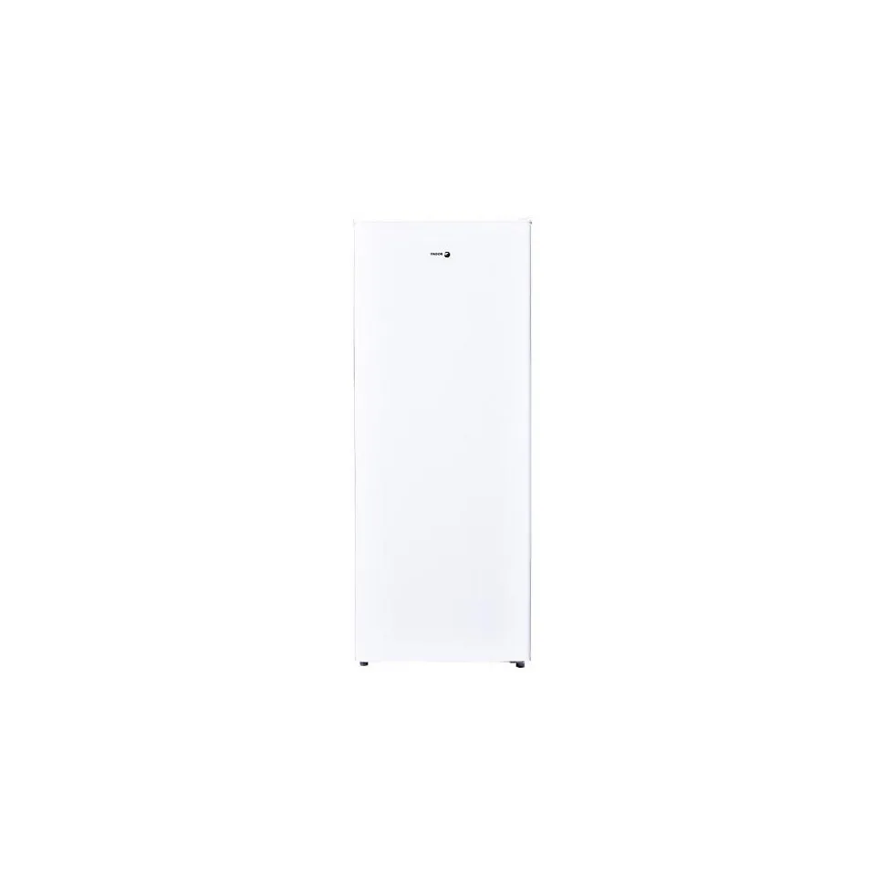 Réfrigérateur 1 porte 55cm 218l e statique blanc Fagor FAF5212