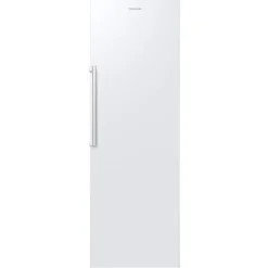 Réfrigérateur 1 porte 59.5cm 387l Samsung RR39C7AF5WW