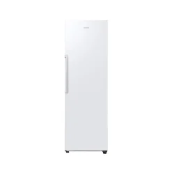 Réfrigérateur 1 porte 59.5cm 387l Samsung RR39C7AF5WW