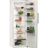 Réfrigérateur 1 porte 60cm 364l Whirlpool SW8AM2QW2