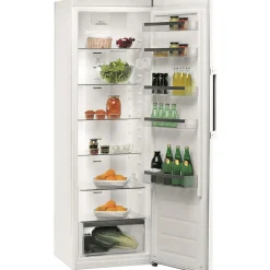 Réfrigérateur 1 porte 60cm 364l Whirlpool SW8AM2QW2