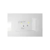 Réfrigérateur 1 porte Electrolux ELB3AE82YY Integrable 82 cm