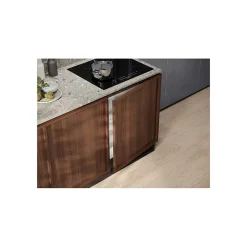 Réfrigérateur 1 porte Electrolux ELB3AE82YY Integrable 82 cm