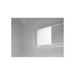 Réfrigérateur 1 porte Electrolux ELB3AE82YY Integrable 82 cm