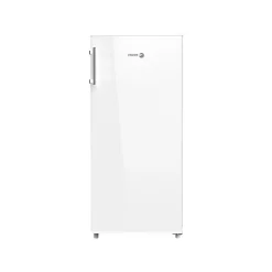 Réfrigérateur 1 porte FAGOR FSP164EW