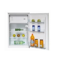 Réfrigérateur 1 porte intégrable à glissière 116l Candy CM4S59EW