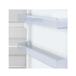 Réfrigérateur 1 porte intégrable à glissière 309l Beko BSSA315E4SFN