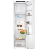 Réfrigérateur 1 porte intégrable à pantographe 280l Neff KI2822FE0